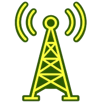 Telecom